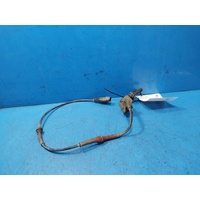 Great Wall Motors V200/V240 Lh/Rh Abs Sensor