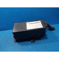 Great Wall  V200/V240 Engine Bay Fuse Box