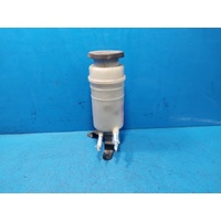 Great Wall Motors V200/V240 K2 Series 2  Power Steer Reservoir