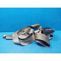 Great Wall Motors V200/V240 Right Front Seat Belt