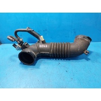 Ford Escape Zd Wagon Air Cleaner Duct Hose