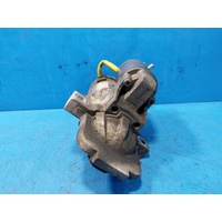 Ford Mazda Escape Tribute Starter Motor