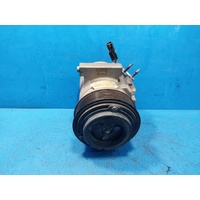 Ford Ranger Mazda Bt50 2.2/3.2 Diesel Air Cond Compressor