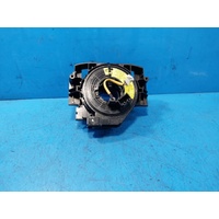 Ford Ranger, Ecosport, Fiesta Airbag Clockspring