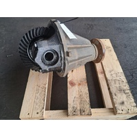 Mazda Bt50 Ford Ranger  2.2/3.2 Diesel Rear Diff Centre