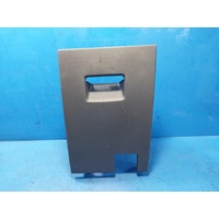 Ford Ranger Px 1-2 Lower Right Side Glove Box