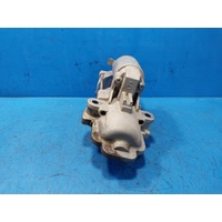 Ford Ranger, Mazda Bt50 Starter Motor