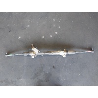 Mazda Bt50, Ford Ranger Steering Rack