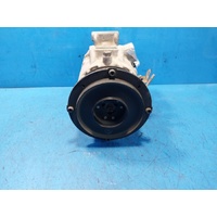 Toyota Rav4 Aca33/Aca38 2.4 2az-fe Air Cond Compressor