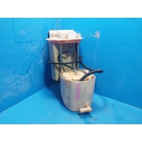 Toyota Rav4 Aca33 Fuel Pump
