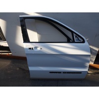 Jeep Grandcherokee Wk  Right Front Door