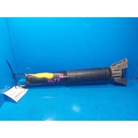 Jeep Grand Cherokee Wk Right Rear Shock Absorber