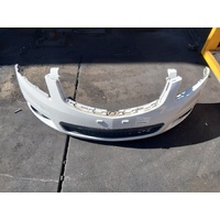 Holden Cruze Jh Front Bumper
