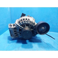 Ford Kuga 1.5 Turbo Petrol Tf, Alternator