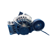 Ford Kuga 1.5 Turbo Petrol Tf, Alternator