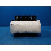 Holden Captiva Cg  Left Dash Airbag