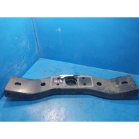 Mitsubishi Pajero Sport Qe Transmission Crossmember