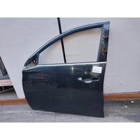 Mitsubishi Pajero Sport Qe-Qg  Left Front Door