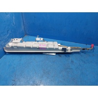 Mitsubishi Pajero Sport Qe-Qf  Right Rear Side Curtain Airbag