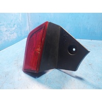 Mitsubishi Pajero Qe Pajero Sport Right Bumper Reflector