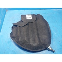 Hyundai Accent Rb  Jack Tool Kit
