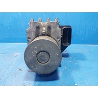 Toyota Rav4 Aca33, P/N 4454042210 Abs Pump