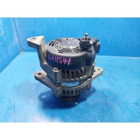 Holden Colorado, Isuzu Dmax Denso Brand Alternator