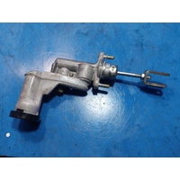 Isuzu Dmax  Clutch Master Cylinder