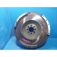Isuzu Dmax 3.0 4Jj1 Ra  Manual Flywheel