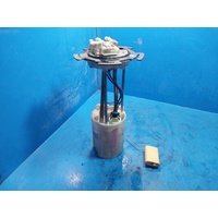 Isuzu Dmax  Fuel Pump