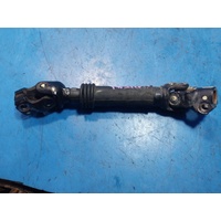 Holden Rodeo Ra 4wd Steering Intermediate Shaft