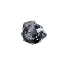 Isuzu Dmax Ra 4wd 3.0 4jj1 Turbo Diesel Manual Gearbox