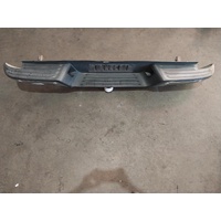 Ford Ranger Rear Bumper Bar