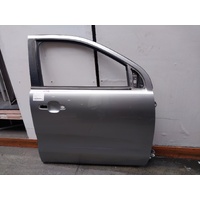 Ford Ranger Px Series 1-3 Right Front Door