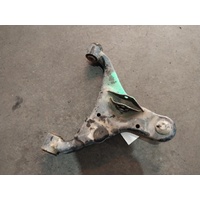 Ford Ranger Px Series 2 4wd Right Front Lower Control Arm