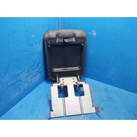 Hyundai Tucson Tl Console Lid Only