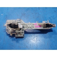 Hyundai Tucson Tl Left Front Outer Door Handle