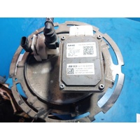 Hyundai Tucson, Kia Sportage Fuel Pump And Sender Assembly
