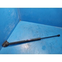 Hyundai Tucson Tl  Pair Of Tailgate Struts