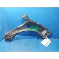 Hyundai Tucson Tl  Right Front Lower Control Arm