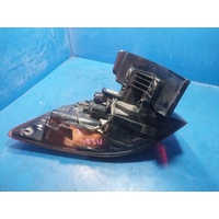 Hyundai Tucson Tl Right Taillight