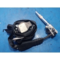 Hyundai Tucson Right Front Seat Belt Only