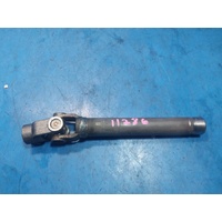 Hyundai Tucson Tl Steering Intermediate Shaft