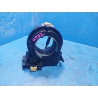 Mazda Cx5 Ke Airbag Clockspring