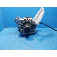 Mazda Cx5 Ke Alternator