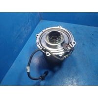 Mazda Cx5 Ke Diesel Auto T/m Rear Diff Coupling