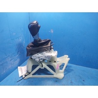 Mazda Cx5 Ke Automatic  Gear Stick Shifter