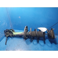 ﻿Mazda Cx5 Ke  Right Front Strut
