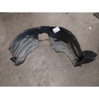 Mazda Cx5 Ke Right Front Guard Liner