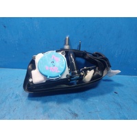 Mazda Cx5 Ke Right Front Seat Belt Only